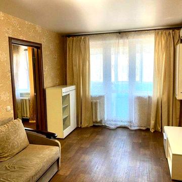 ЗДАЮ актуальна 2к квартира ПР.ХМЕЛЬНИЦЬКОГО 12А Центр Є відео