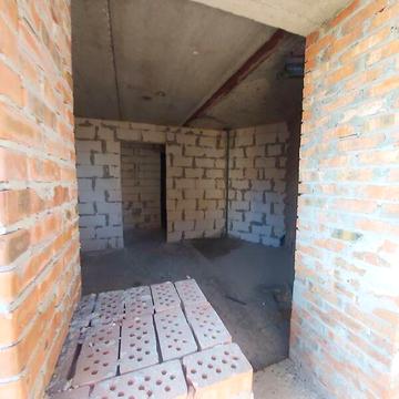 Продаж 1к Квартира Галицька вулиця ЖК ул. Галицкая, 7а