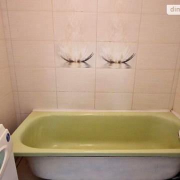 Довгострокова оренда 2к Квартира Симоненка Василя вулиця