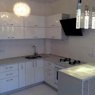 Продам 1 кому. кв. у Приморському районі