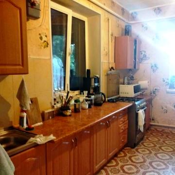 36-та лінія вул.