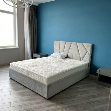 Аренда квартиры / 43 жемчужина / Каманина / Аркадия Одесса