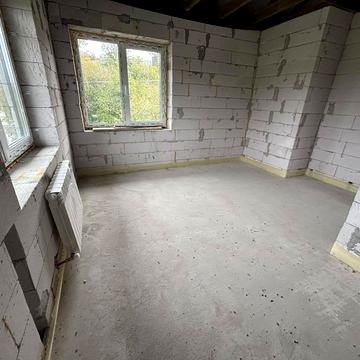 2-й проїзд Підйомний, 4