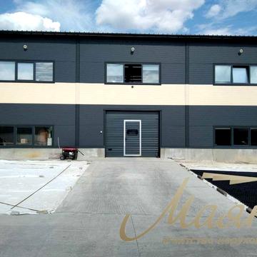 Білогородська вул., 10