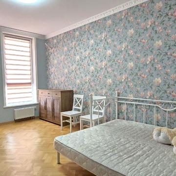 Берестейський просп. (Перемоги), 65-А