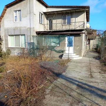 Центральная, 194