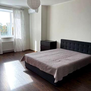 Здам 1 кв Коцюбинське, вул. Доківська 7а