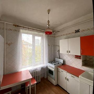 Ольжича вул., 21