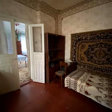 Продам будинок м.Зіньків