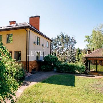 Шевченка вул.