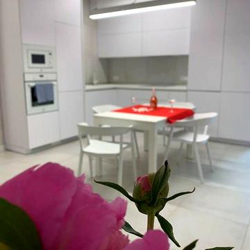Продаж 1к Квартира Італійська (Пушкінська) вулиця