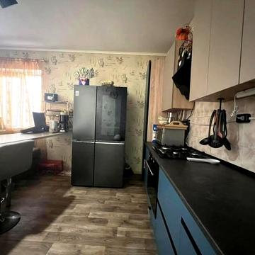 Шептицького вул.