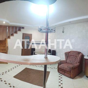 2 эт. квартира на земле со своим двориком! Колонтаевская/Автовокзал