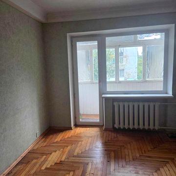 2к.кв. вул. Гоголя, майдан Вернадського /раніше: пл. Пушкіна/.