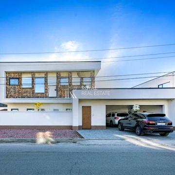 Княгині Ольги вул.