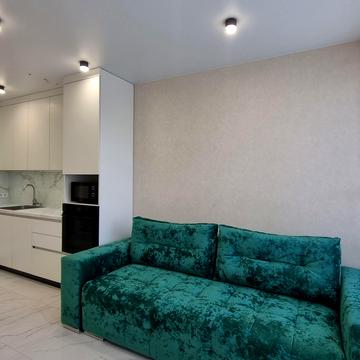 Мокра вул. (Кудряшова), 8-Б