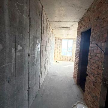 Продаж 1 к. квартири в ЖК Шулявський, пров. Машинобудівний, 26 ЖК Шулявський