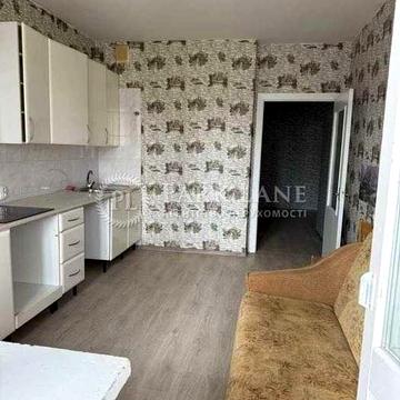 1к квартира біля метро К. Чавдар Осокорки Позняки Дарницький район ЖК Патріотика