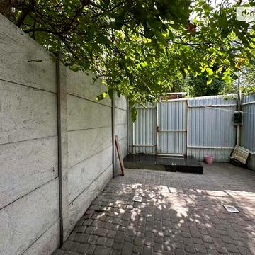 Довгострокова оренда 1к Квартира Станція Лоцманська вулиця