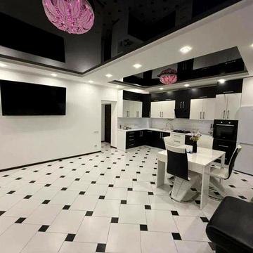 Оренда 3 кімнатної 2-х рівневої квартири в с. Давидів, вул Галицька