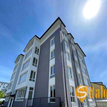 Продаж 3 кімнатної квартири, Винники