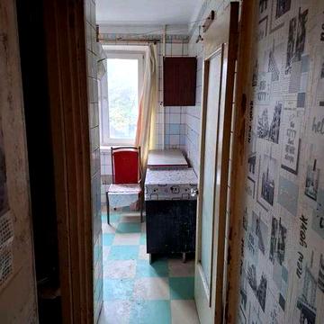 Харків. Продам 1 к квартиру