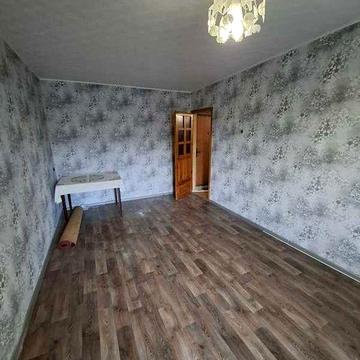 Харків. Продам 1 к квартиру