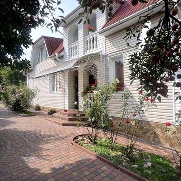 Продаж будинка р-н Бруклін