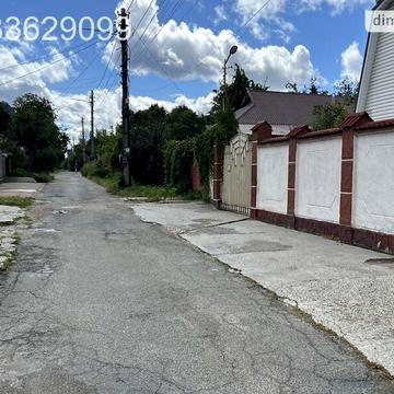 Продаж 6к Дім Паустовського вулиця