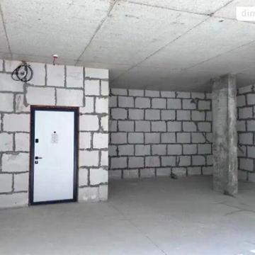 Продаж 2к Квартира Вернадського Володимира вулиця