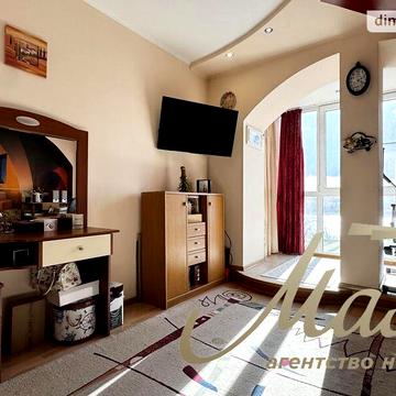 Продаж 2к Квартира Тбіліська вулиця