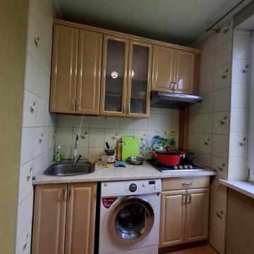 Академіка Павлова вул., 313