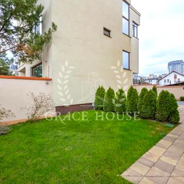 Товарна вул.