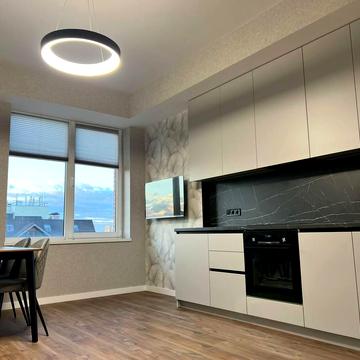 Троїцька вул. (Червона), 5