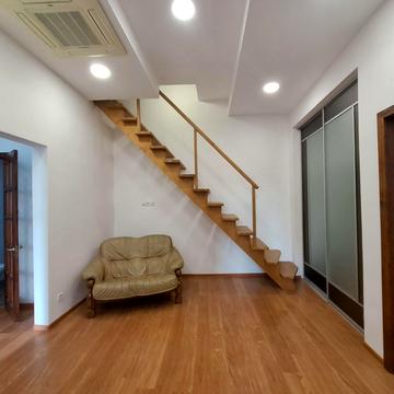 Шевченка, 39