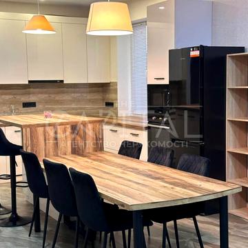 Холодноярська вул. (Кайсарова)