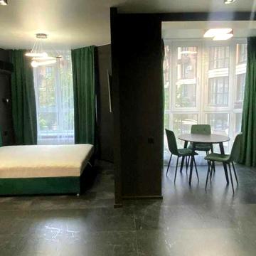 Продаж 1 кімнатної квартири ЖК Резиденція ЖК Софія-Резиденс