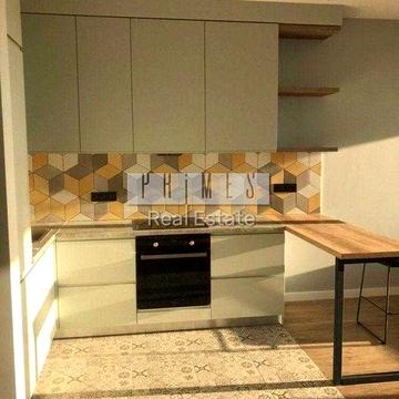 Продаж 1к квартири, ЖК Славутич, вул. Зарічна, 16, Осокорки ЖК Славутич