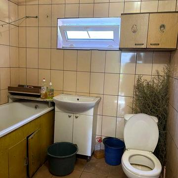 Продам будинок Новогуйвинськ