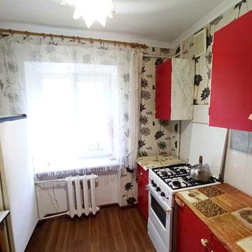 Продам 2-комнатную квартиру на проспекте Шевченко