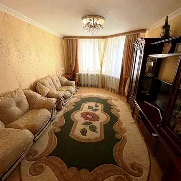 Олени Пчілки вул., 2