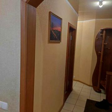 Продам 2-х комнатную квартиру