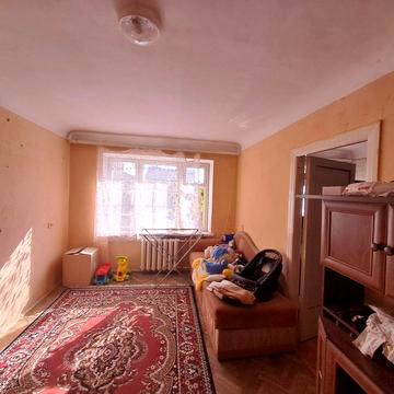 Владислава Трепка вул. (Олексія Боярка), 2