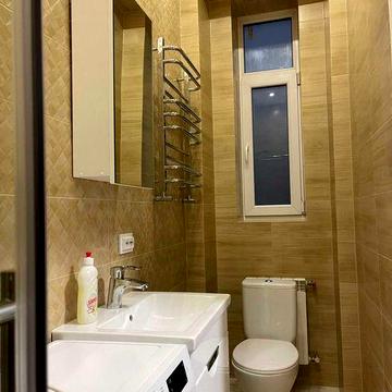 1кім Князя Романа центр проспект Свободи