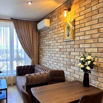 Продаж євро 2к. Нові Метри П27. З дизайнерским ремонтом ЖК Нові Метри