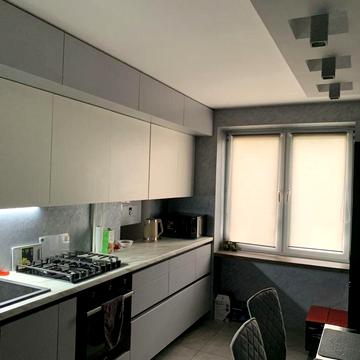 Оренда 2х кімнатної квартири