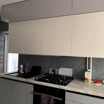 Оренда 2х кімнатної квартири