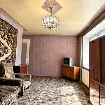 Дудикіна вул., 26-А