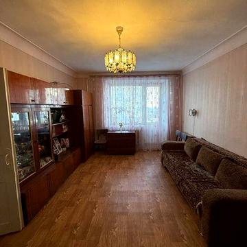 Здам в оренду 2 кімнатну квартиру для військових
