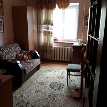 ‼️Сади-2‼️ 3 кімнатна квартира , 67 м², 3/14 поверх